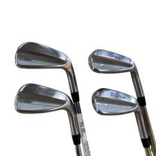 Titleist T150 2023 6S Iron Set Ir Flex S