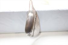 Mizuno T24 Raw D Grind Wedge 56°-10 Stiff Dynamic Gold Tour Issue S400 Stl Good