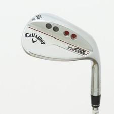 （Callaway JAWS FORGED Wedge N.S.PRO 950GH neo [56-12]Golf RH ）