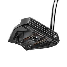 Cobra Vintage Stingray Putter 35'' Inches Mint