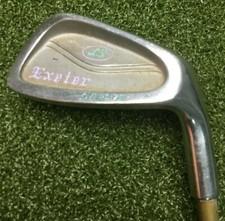 Exeter LS Oversize 9 Iron / RH /  Ladies Graphite / Nice Grip / gw3486