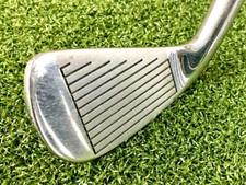 Palmer OS-99 4 Iron / RH / Regular Steel ~38.25" / Good Grip / jl5245