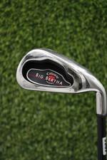 Callaway 2004 Big Bertha 6 Iron SR Flex 37.25"