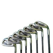 Dunlop XXIO 2006 Irons #5-9,Pw,Sw(7Clubs)/XXIO MP400/Flex:Regular/ Iron set