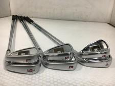 Daiwa ONOFF AKA 2024 Iron Set 6pcs 6-PW-AW NSPRO850GH NEO Flex R