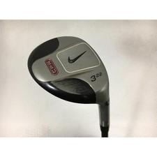 Used Cpr 3 Wood Japanese Specification U3 Graphite Shaft 22 R