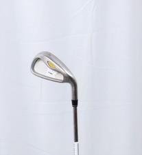 Taylormade Rac Os 2005 4 Iron Regular Flex Steel 1281600 Good