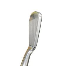 TaylorMade R9 Forged Iron Set 5-9,Pw 6pc Flex Stiff Dynamic Gold S200 Steel