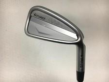 Ping  (6 pieces) i230 Iron 5 9.P NS Pro 850GH neo S