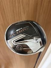 TaylorMade SIM GLOIRE Driver 11.5 with Cover
