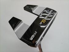 PRGR SILVER BLADE CC 03 Putter 19a