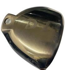 Ryoma Golf D-1 Premia 10.5 Driver Dr Flex R
