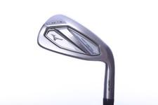 Mizuno JPX 925 Hot Metal 5-Iron Stiff Flex Graphite Shaft Excellent