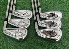 Titleist T200 Single Iron 5,6,8,9,P,48°   **YOU CHOOSE**   Stiff Steel, Men's RH