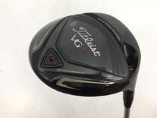 Titleist VG3 2016 Driver 10.5 TitleistVG50 (R) #355 Golf Clubs