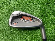 PIOG PG 8 Iron / RH / Stiff Steel ~36" / Good Grip / jl0216