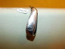Top Flite Stainless Wedge  M609