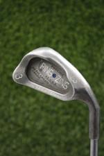 Ping Zing 3 Iron S Flex 39.5"