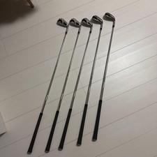 SIMMAX Iron 6P Stainless Steel KBS Max 85 S