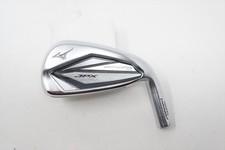 Mizuno Jpx 923 Hot Metal Hl 28* #6 Iron Club Head Only Very Good 1217761