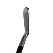 Honma TOUR WORLD TW727V Iron Set 5-10 6pc Flex Stiff VIZARD IB 95 Graphite