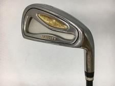 7Pcs Marman Majesty Royal Vq Iron Vq6 9.P.A.S