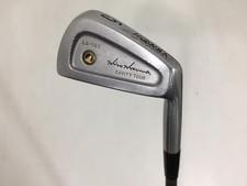 Honma LB-737 Cavity 4-10.11 Iron Set Titanium Carbon M-40 R-1 Men #eN