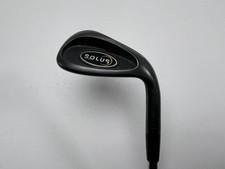 Solus RD Series 4.1GW 51* Wedge Steel Mens RH