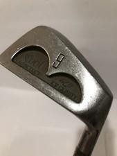 Coot AG Products Top Quality All Original 9 Iron Steel Shaft