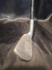 King Cobra Oversize 9 Iron Senior Auto Clave Graphite Shaft Right Handed