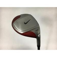 Used Cpr Wood Japanese Specification U Graphite Shaft 26 R