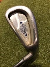 Callaway Steelhead X14 5 Iron