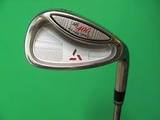 Paragon HS400 Hyper Steel #9 Iron.