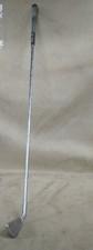 Ping Toe-Heel Balance 3 Iron / RH / Stiff Steel ~38.25" 