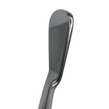Honma TOUR WORLD TW747V Iron Set 5-10 6pc Flex Stiff N.S.PRO MODUS3 TOUR 105