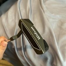 Wilson Putter