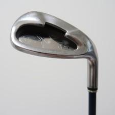 Dunlop XXIO MP500L 9 Iron Ladies Right Carbon Flex L