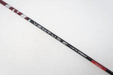 Fujikura Ventus TR Red 6-R 67g Regular 39" #4 Hybrid Shaft Ping G410 G425 G430