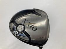Dunlop XXIO 7 10.5° 45.75in Driver Right-Handed MP700 7825