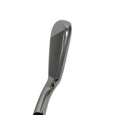 TaylorMade GLOIRE Iron Set 6-9,Pw 5pc Flex SR GLOIRE GL550i Steel