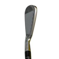 Callaway EPIC MAX FAST Iron Set 7-9,Pw,Aw 5pc Flex Stiff N.S.PRO ZELOS 7 Steel
