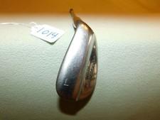 Adams Tom Watson 60-07 Steel Shaft Lob Wedge  L014