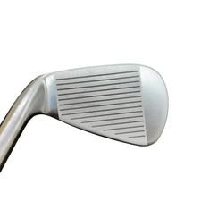Callaway legacy Iron Set 5-9,Pw 6pc Flex Regular LEGACY50i Steel