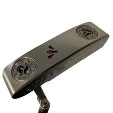 RODDIO B-TUNING 2022 35 inch Putter