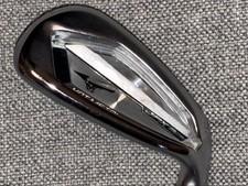 Mizuno JPX Hot Metal 9 Iron MCI S Right Golf Club