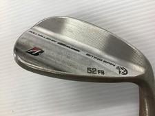 Bridgestone Mugen Tour Limited Wedge 52 S Flex 35.5In W/Hc NsPro Modus3Tour115