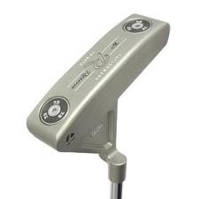 TaylorMade TP Reserve Truss B2TH Putter RH 33in Steel Shaft 545g w/ HC【C】