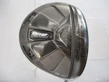 EON GIGA HS-797 Fairway Wood 5W Diamana B70 (S) #740 Golf Clubs