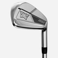 PXG BLACK OPS CHROME SAND WEDGE GRAPHITE WOMENS STANDARD