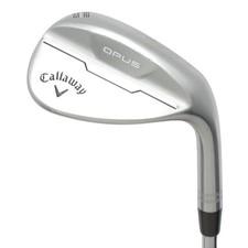 （Callaway OPUS Chrome Wedge N.S.PRO MODUS3 TOUR 115 [58-10]Golf RH ）